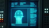 Alien: Earth | Image Via: 26 Keys Productions